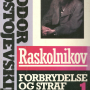 forbrydelse_og_straf_1_front.png