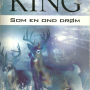 king_som_en_ond_front.png