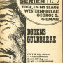 edge_d_guldbarre_inside.png