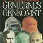 geniernes_genkomst_front.png