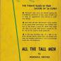 bb-all-the-tall-men_back.jpg