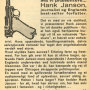 hand_ad_2.png