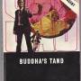 sas-hemmelig-agent-18-buddah-s-tand-pocketbog-99.jpg