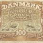 dk_100_kroner_1928_front.jpg