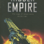 hidden_empire_front.png