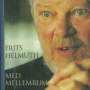 frits_helmuth_front.png