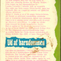 sv_ud_af_barndommen_back.png
