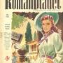 roman_122.jpg