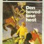 3detektiver_25_front.png