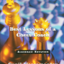 best_lessions_of_a_chess_coach_front.png