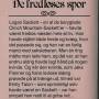 louis_lamour_28_back.jpg
