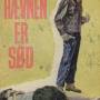 dollarserien_044_haevnen_er_soed.jpg