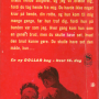 dollar_069_back.png