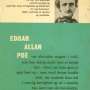 poe_back.png