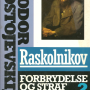 forbrydelse_og_straf_2_front.png