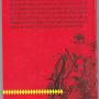 bill-og-ben-229-stjaeler-straffefangen-pocketbog-78_back.jpg