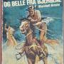 bill-og-ben-169-og-belle-fra-bjergene-pocketbog-76.jpg
