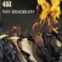 fahrenheit_451.jpg