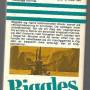g-bog-biggles-ta-r-chancen-pocketbog-424_back.jpg
