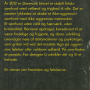 i_fredens_vold_back.png