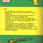 colt_18_back.png