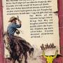 texas_169_back.jpg