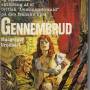 veteran_gennembrud.jpg