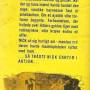 nick-carter-nr-11-den-gyldne-tiger-pocketbog-437_back.jpg