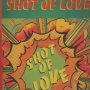 shot_of_love_front.png