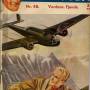 kurt-danner-1943-nr.-48_700.jpg