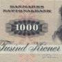 1000-kroner-1986.jpg