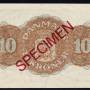 dk_10_kroner_1944_specimen_back.jpg