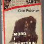 scotland-yard-131-mord-i-maaneskin-pocketbog-496.jpg