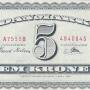 5_kroner_1955_front.jpg