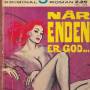 larry_kent_036_front.jpg