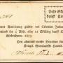 greenland-pick1-front.jpg
