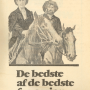 bb_speciel_reklame_01.png