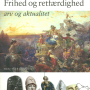 frihed_engelbreth_larsen_front.png