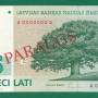 lv_5lat_1992_paraugs_front.jpg