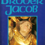 broder_jacob_front.png