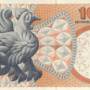 dk_100_kroner_2001_back.jpg