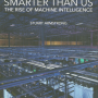 smarter_than_us_front.png