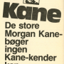special_kane_ad.png