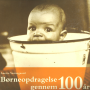 borneop_100_aar_front.png
