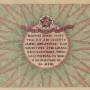 lv_soviet_riga_3_rubli_1919_back.jpg