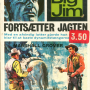 big_jim_07_front.png