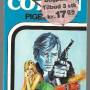 jerry-cotton-nr-41-pige-i-fare-pocketbog-319.jpg