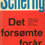 tranebog_33_front.png