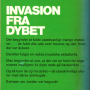 iskolde_gys_07_back.png