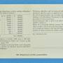 dansk-stats-praemieobligation-1969_back.jpg
